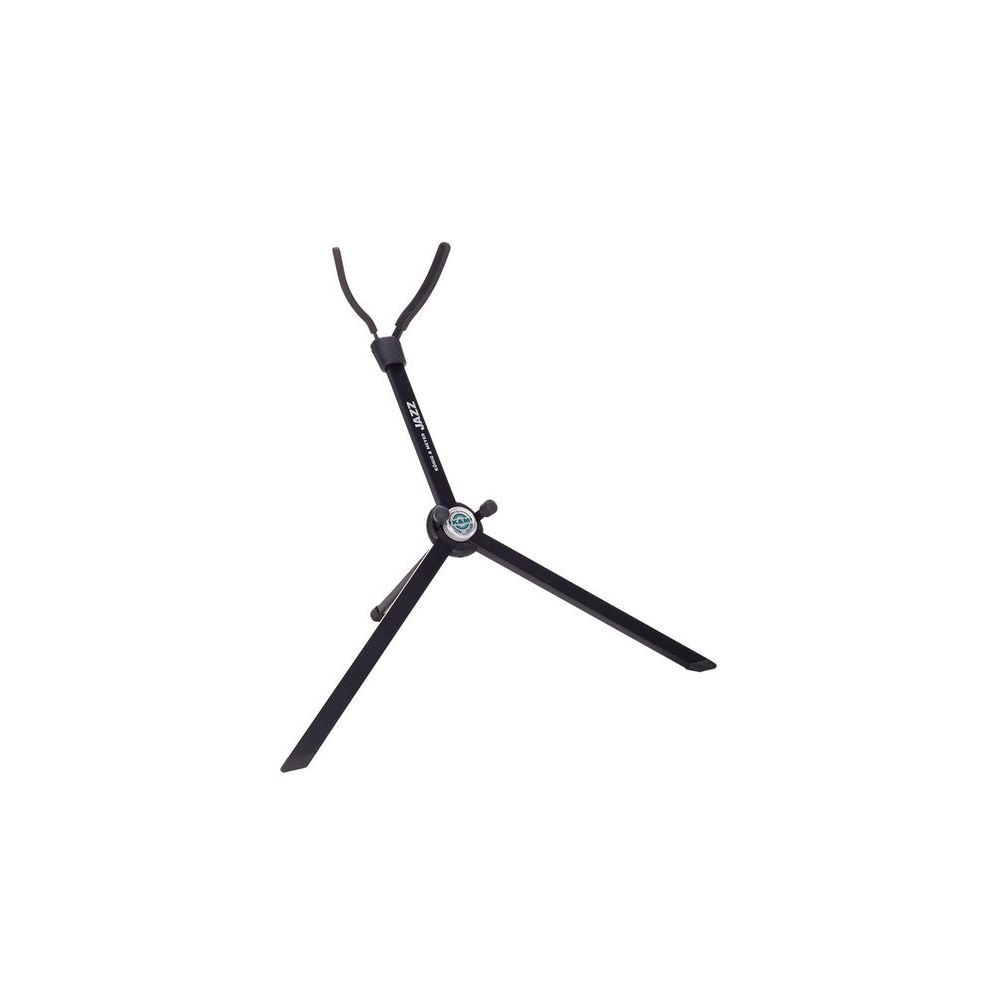 K&M 14335 Tenor Sax Stand "Jazz" – Thomann Ireland