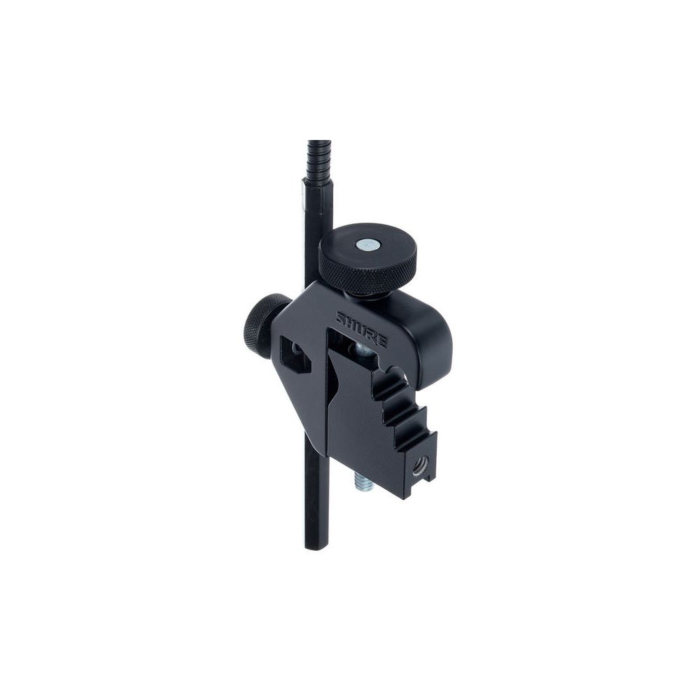 Shure A 98 D – Thomann Ireland