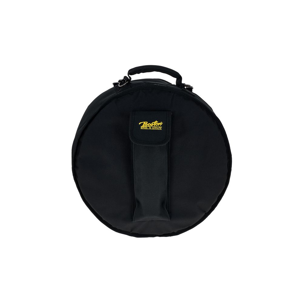 Äolis Klangspiele Mandala Soft Bag – Thomann Ireland