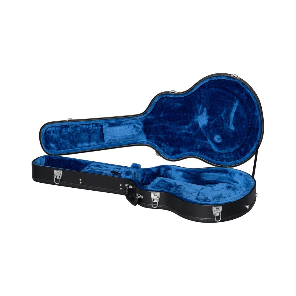 Epiphone Shinichi Ubukata ES