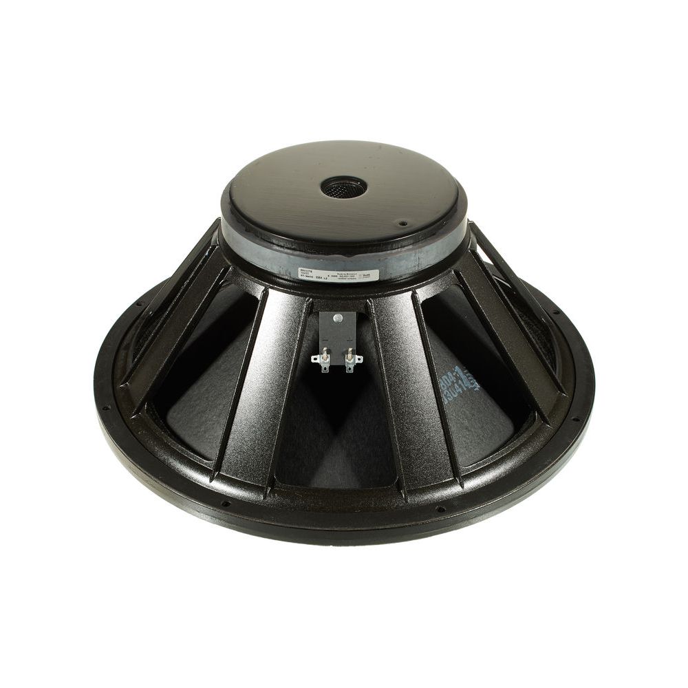 HK Audio 18" Replacement Woofer PR:O18S – Thomann Ireland