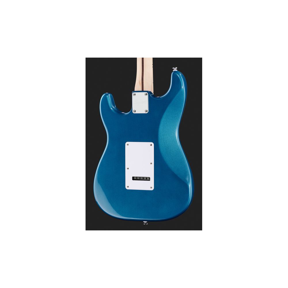 Squier Aff. Strat HSS MN PACK LPB – Thomann Ireland