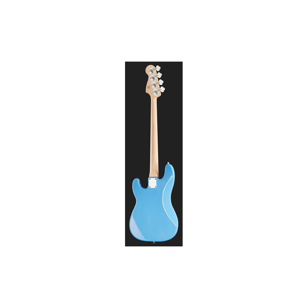 Squier Sonic Precision Califor Bundle – Thomann Ireland