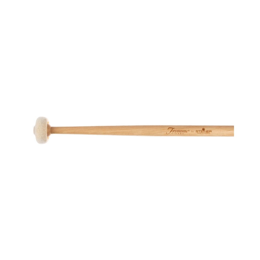 Steiner superiormallets Fromme Vienna WF4 – Thomann Ireland