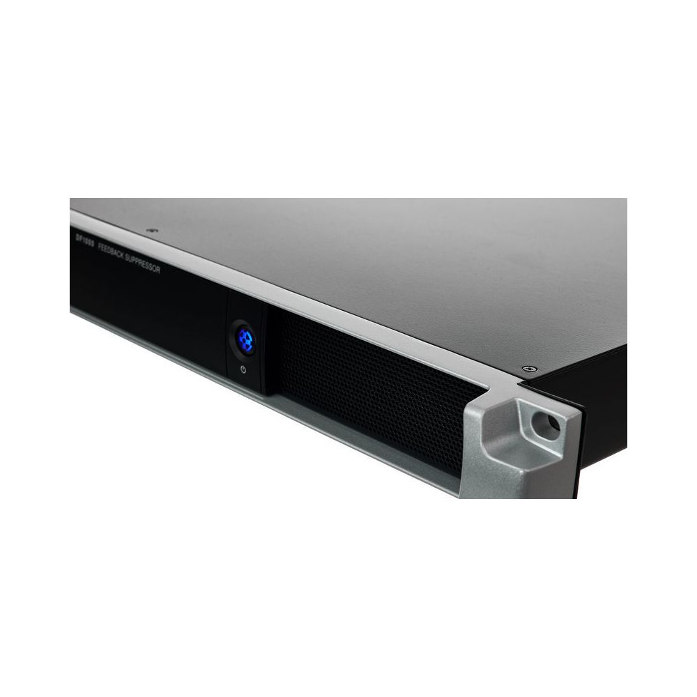 Klark Teknik DF 1000 – Thomann Ireland