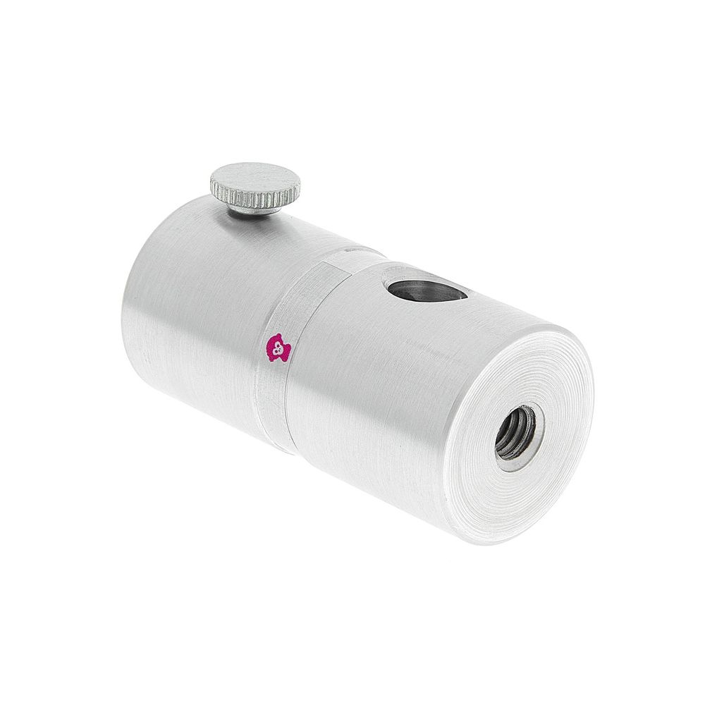 Ape Labs ApeStick adapter for base – Thomann Ireland