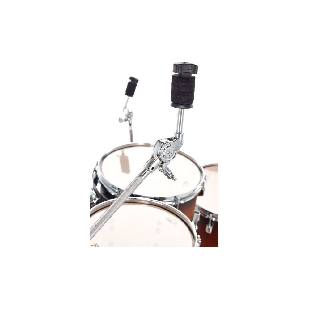 Pearl Decade Maple Studio S. Brown – Thomann Ireland