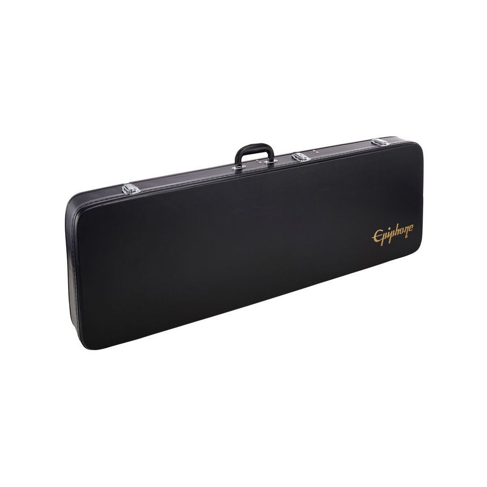 Epiphone Case for Firebird – Thomann Ireland