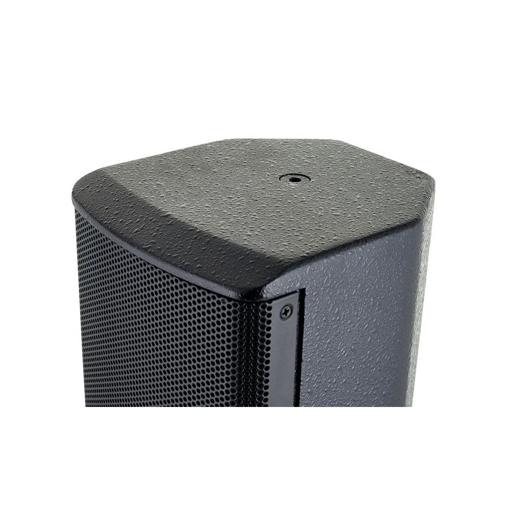 LD Systems SAT 442 G2 – Thomann Ireland