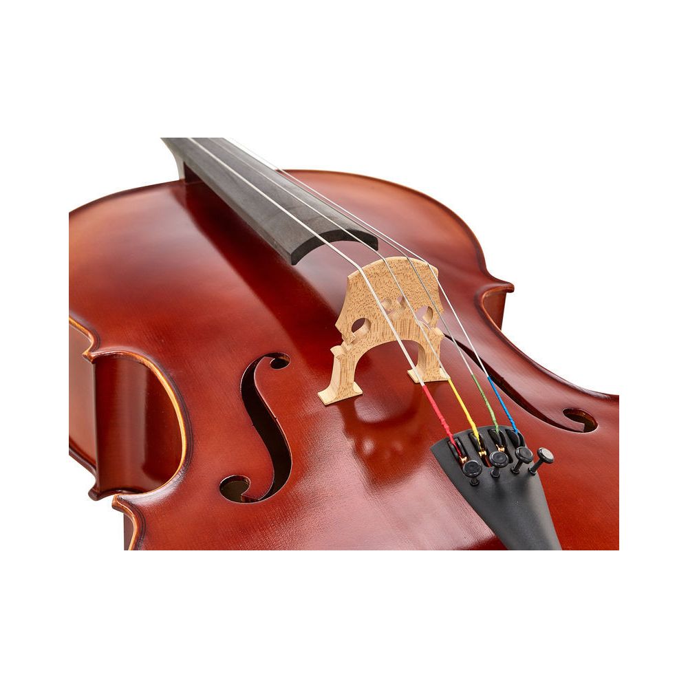 Gewa Allegro VC1 Cello Set 3/4 MB – Thomann Ireland