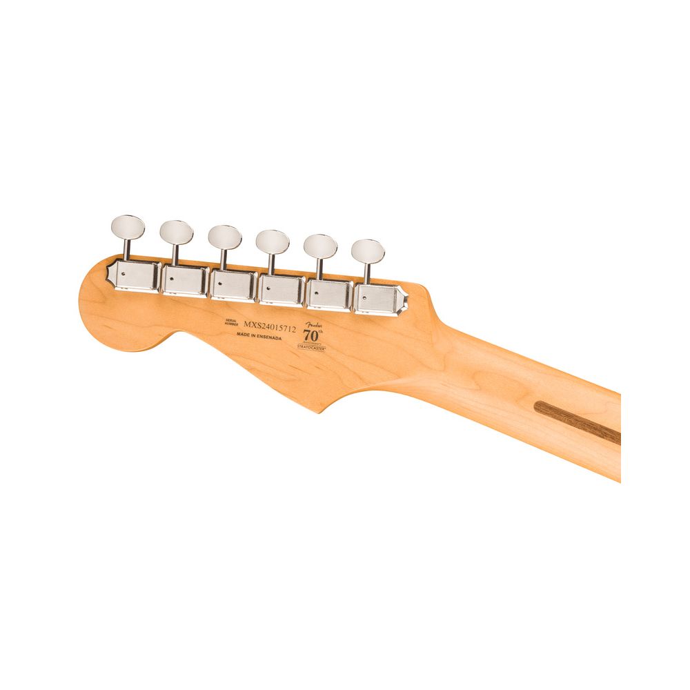 Fender Player II Strat MN HLY – Thomann Ireland