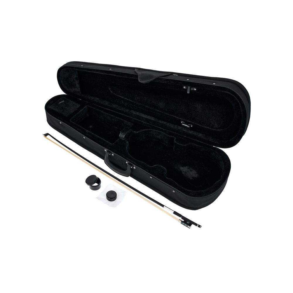 Harley Benton HBV 800SVM Acoustic