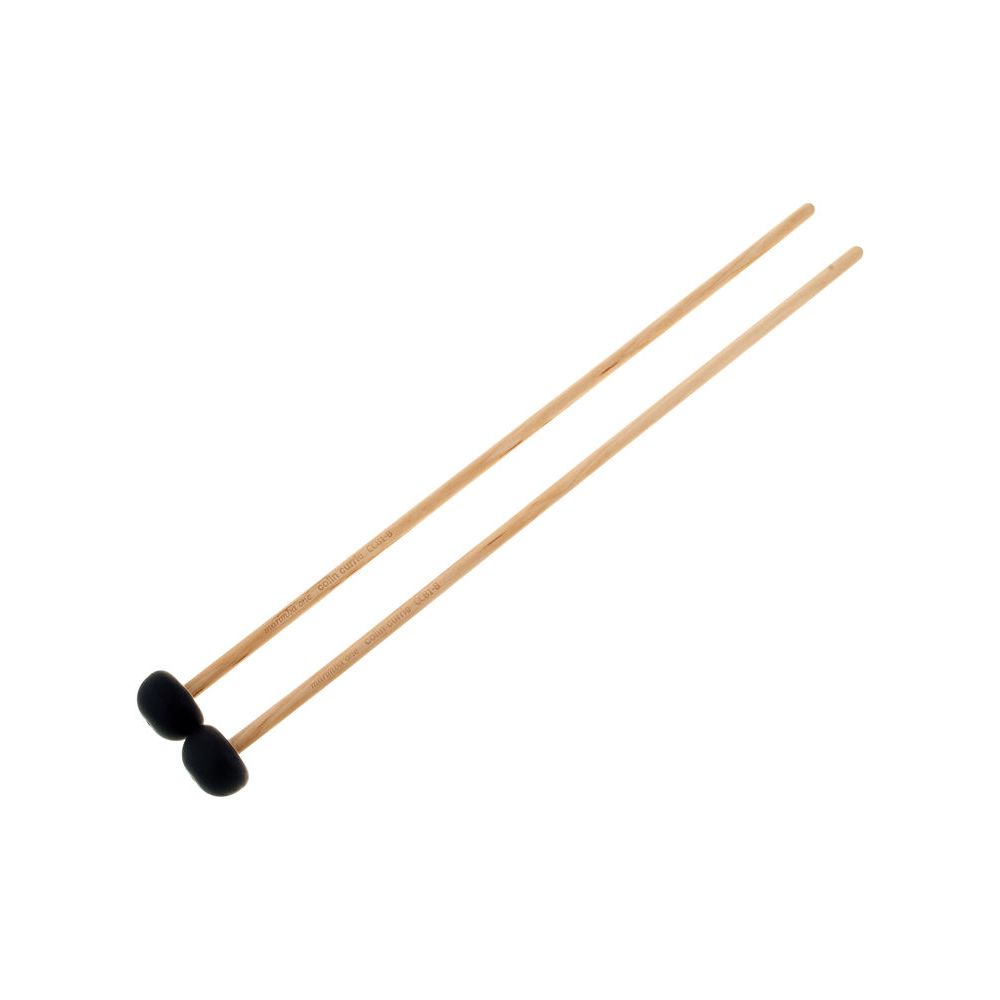 Marimba One CCB1 Colin Currie – Thomann Ireland