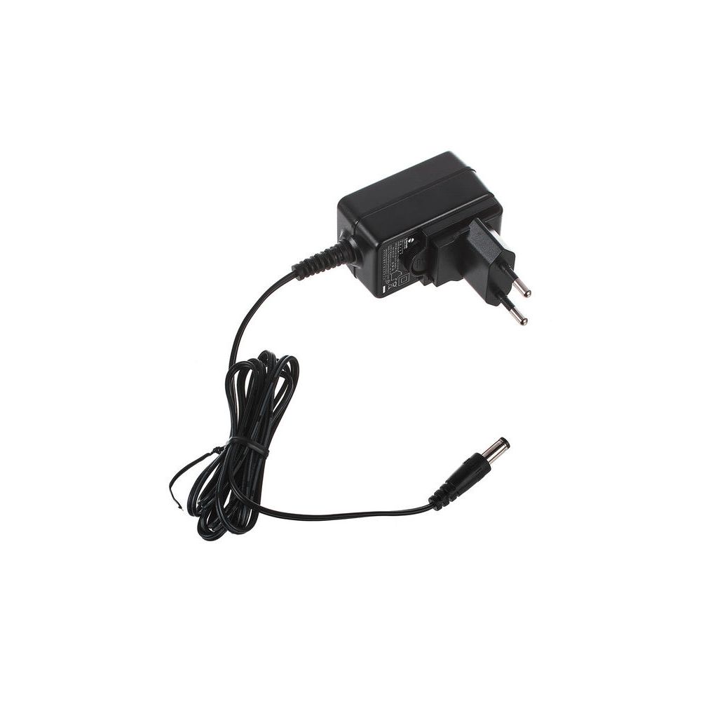 Behringer MonoPoly – Thomann Ireland