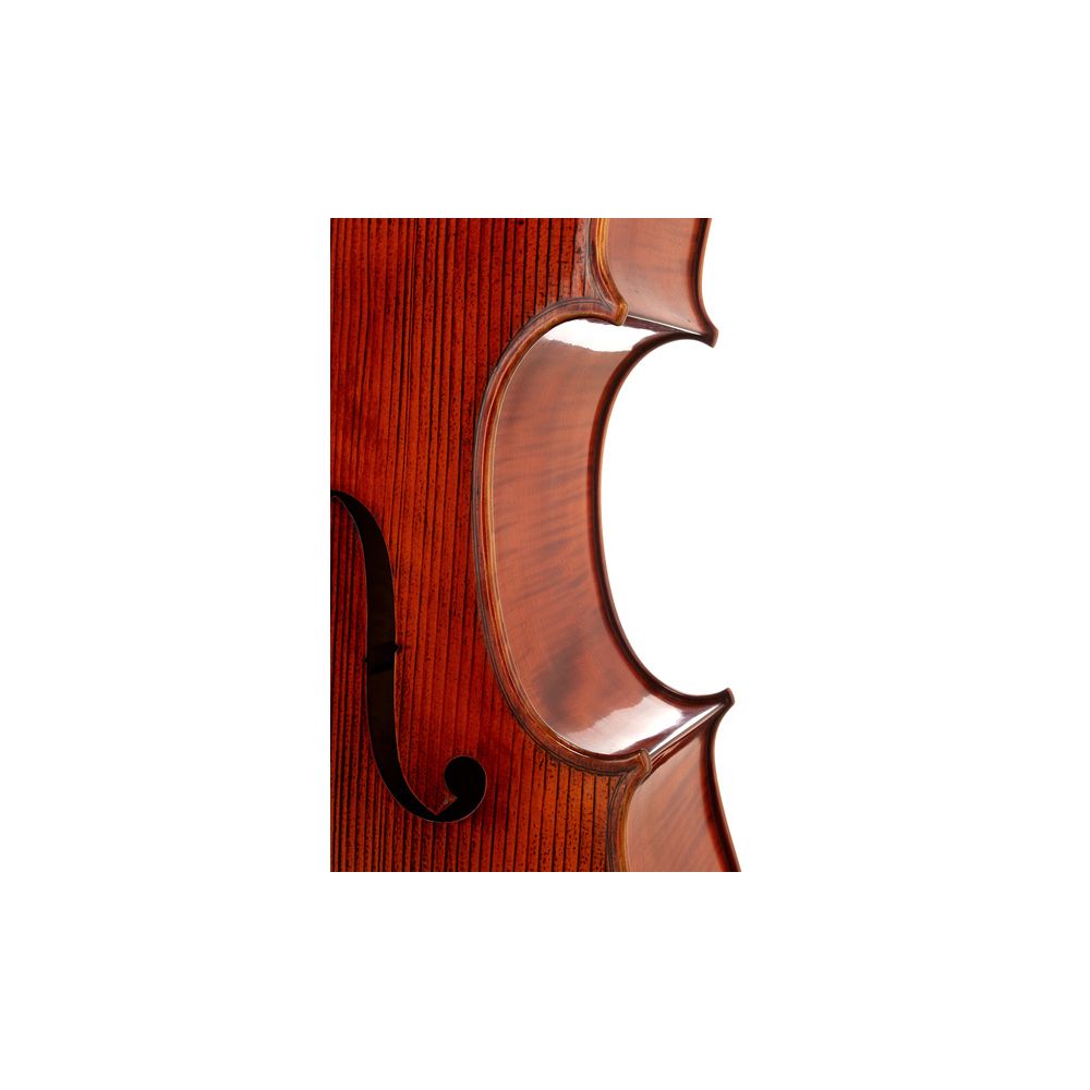 Gewa Georg Walther Concert Cello MO – Thomann Ireland