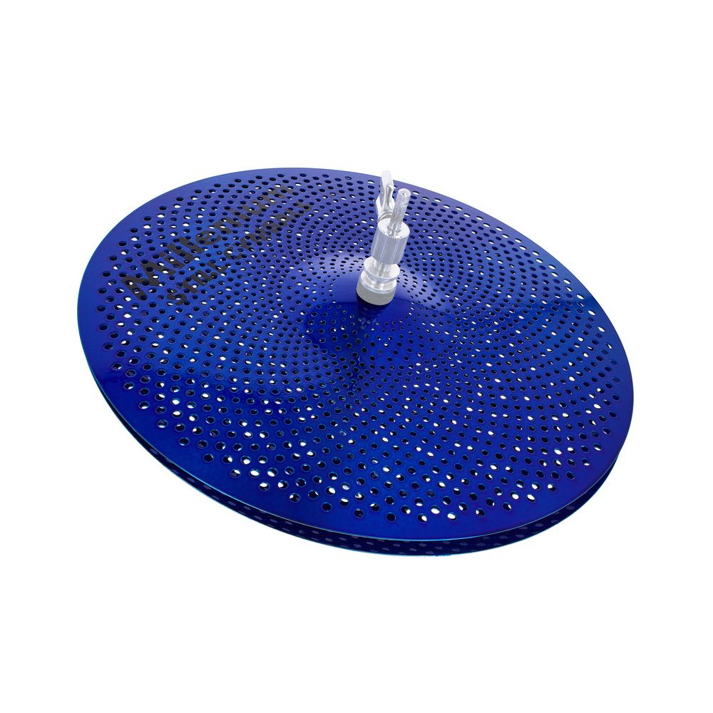 Millenium 14" Still Series Hi
