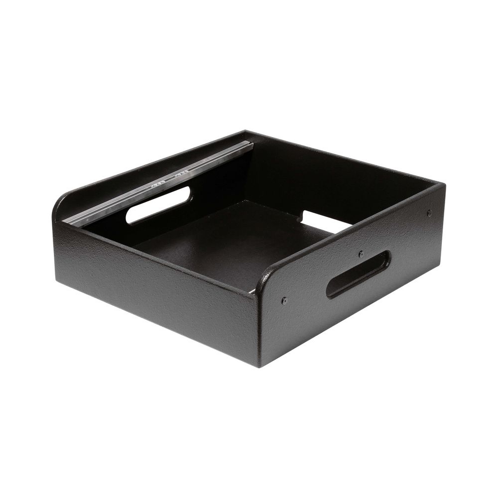 Thon Multiflex 19" Tray 11 – Thomann Ireland