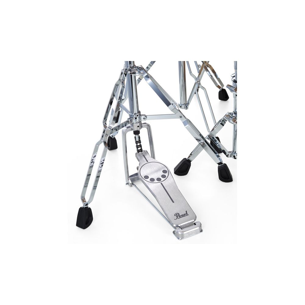 Pearl Decade Maple St. Exotic Maple – Thomann Ireland