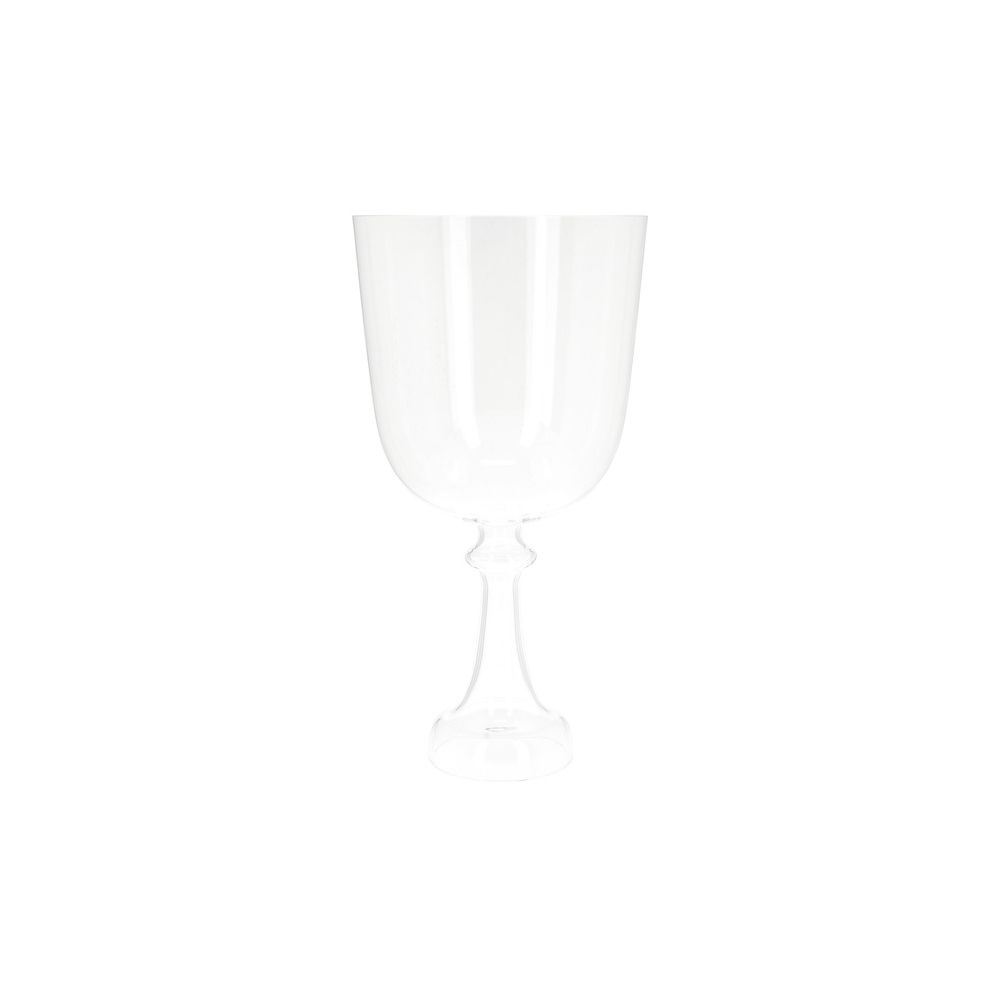 Thomann Crystal Chalize 7" CC – Thomann Ireland