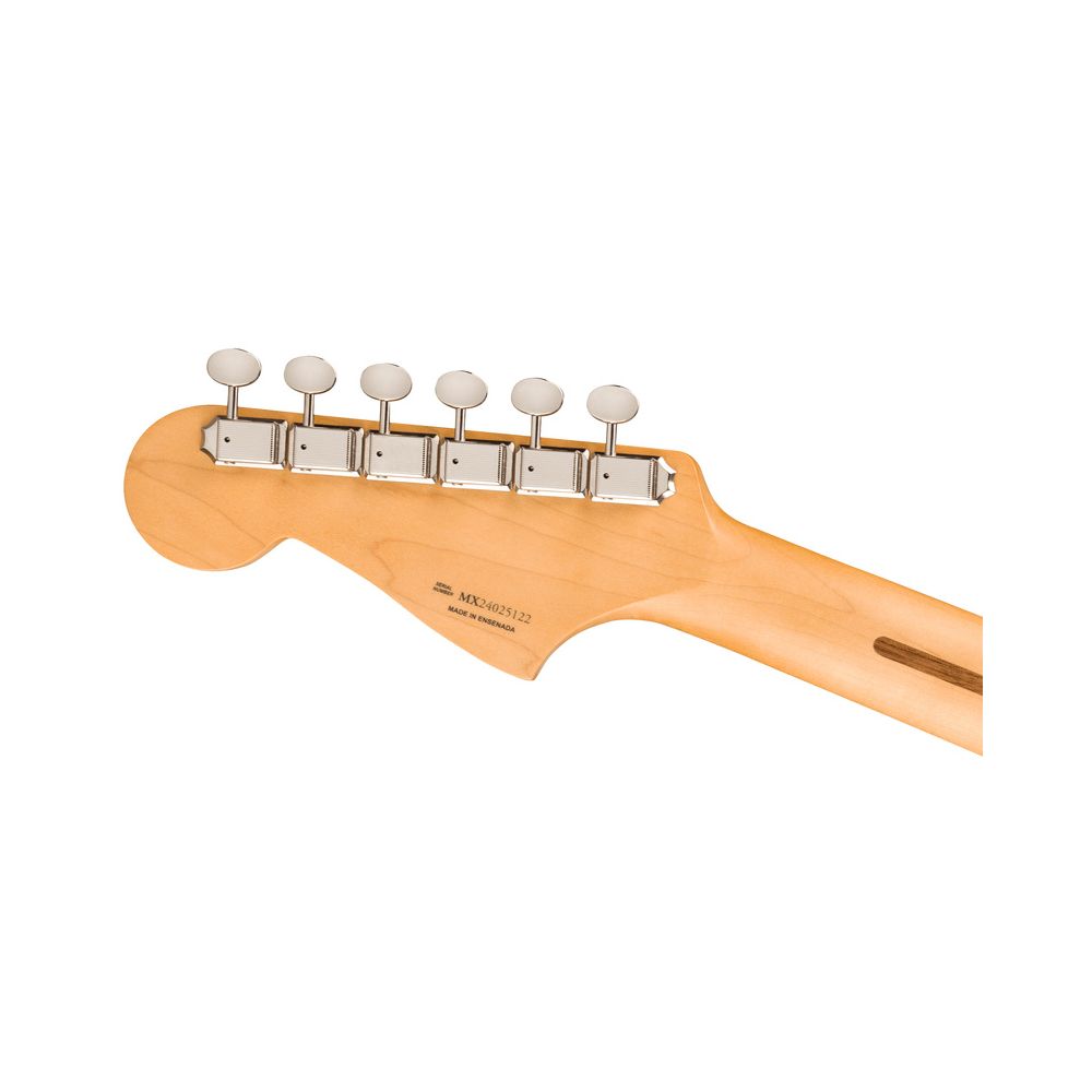 Fender Player II Jazzmaster RW BCG – Thomann Ireland