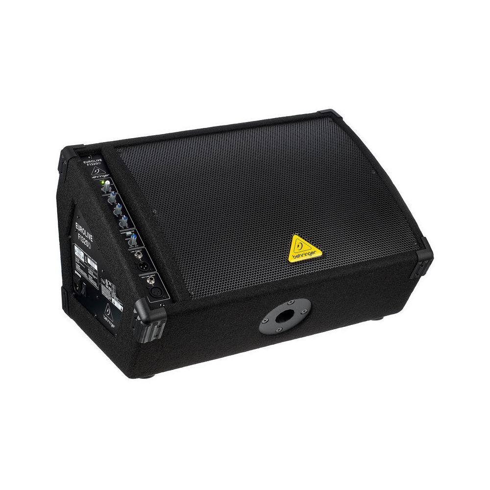 Behringer F1320D Monitor – Thomann Ireland