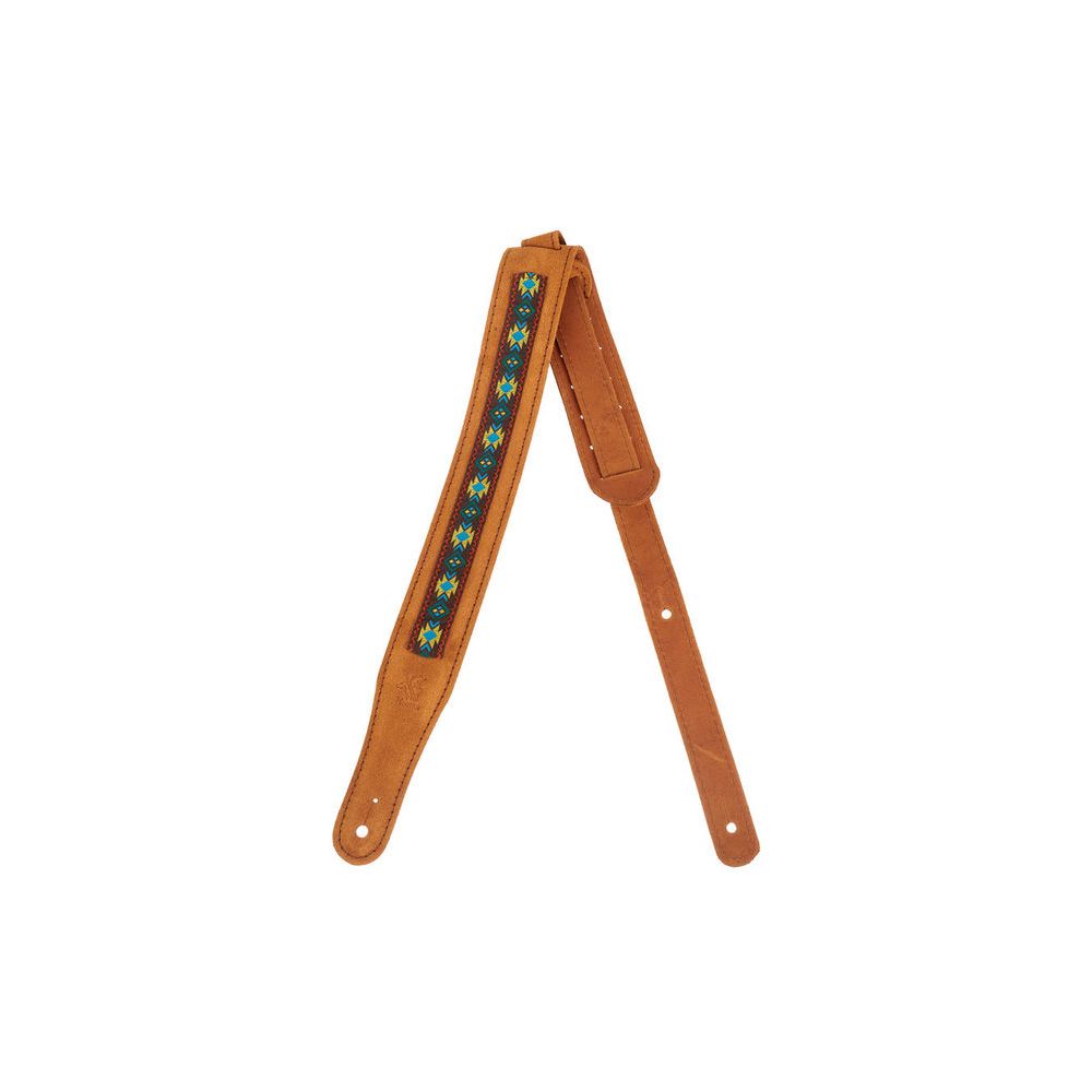 Minotaur MATCHU PITCHU Ukulele Strap – Thomann Ireland