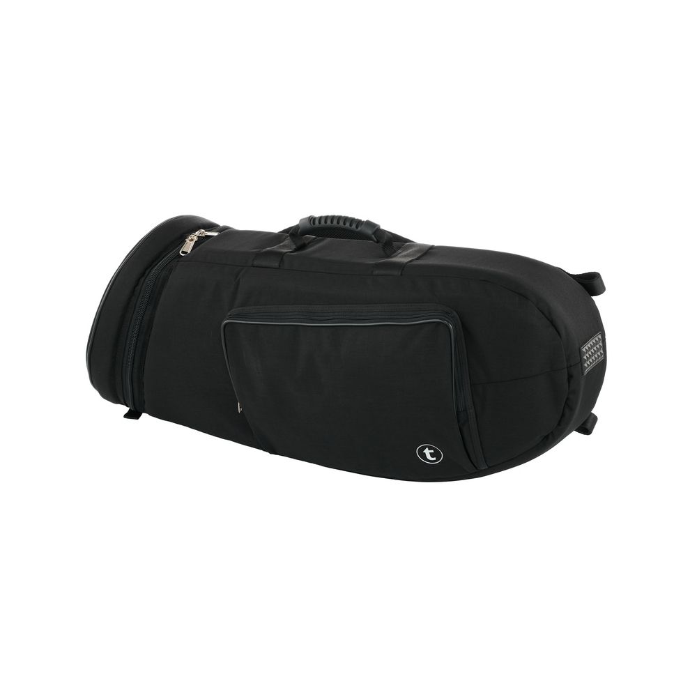 Thomann Gig Bag Kids Tenor Horn – Thomann Ireland