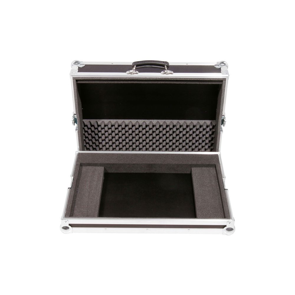 Thon Case ChamSys QuickQ 20 PB – Thomann Ireland