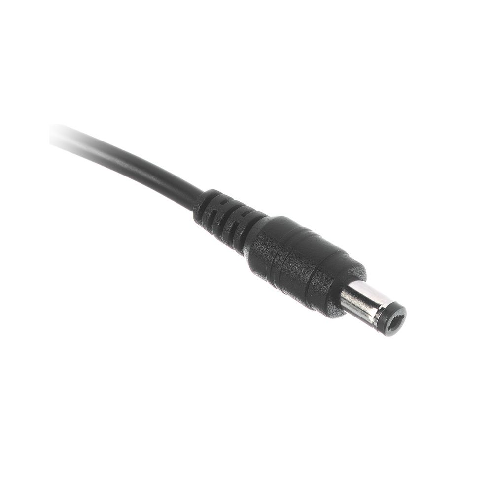 Ape Labs DC Extension Cable – Thomann Ireland