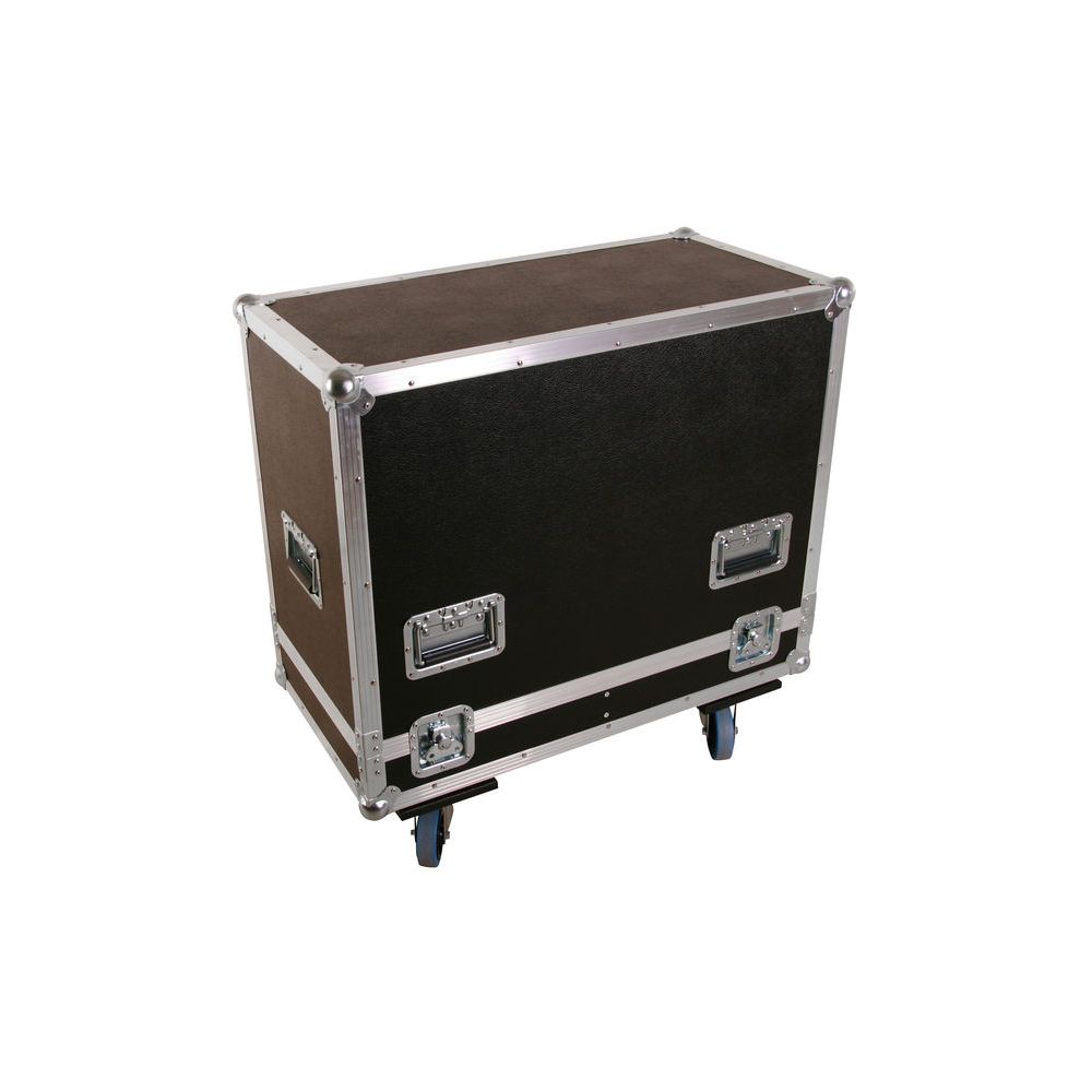 Thon EV ZLX 12 – Thomann Ireland