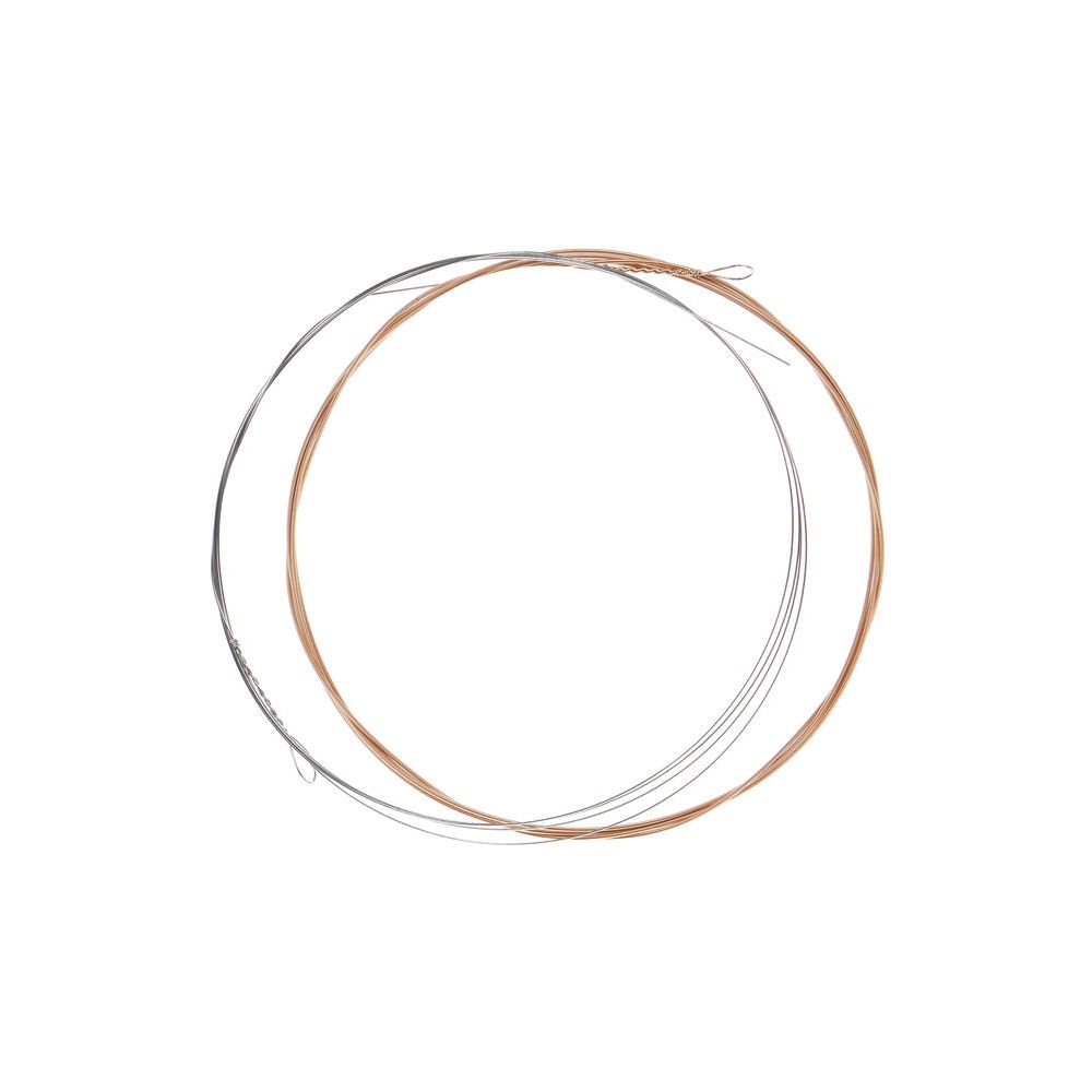 Mastro Bouzouki 8 Strings 010 PB – Thomann Ireland