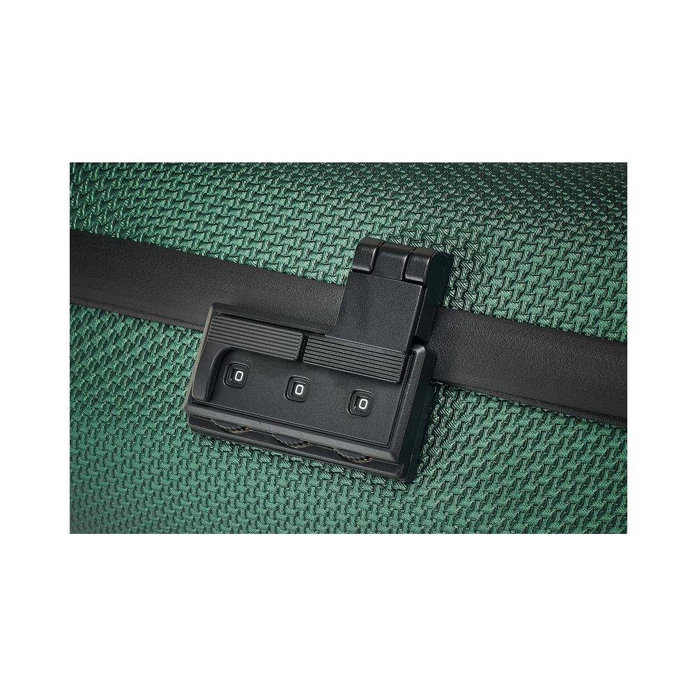 Gewa Air Avantgarde Vn Case GR/SH – Thomann Ireland