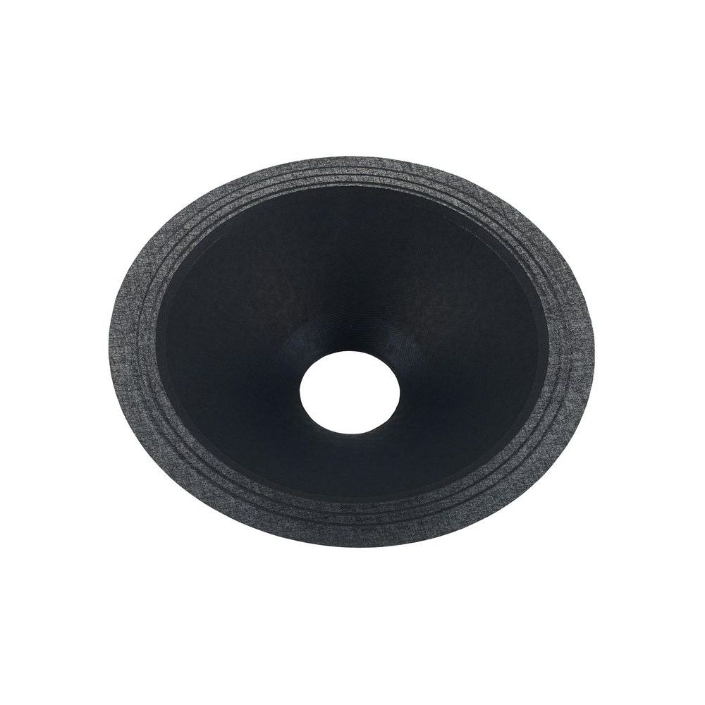 EV EVM 12 S Recone – Thomann Ireland