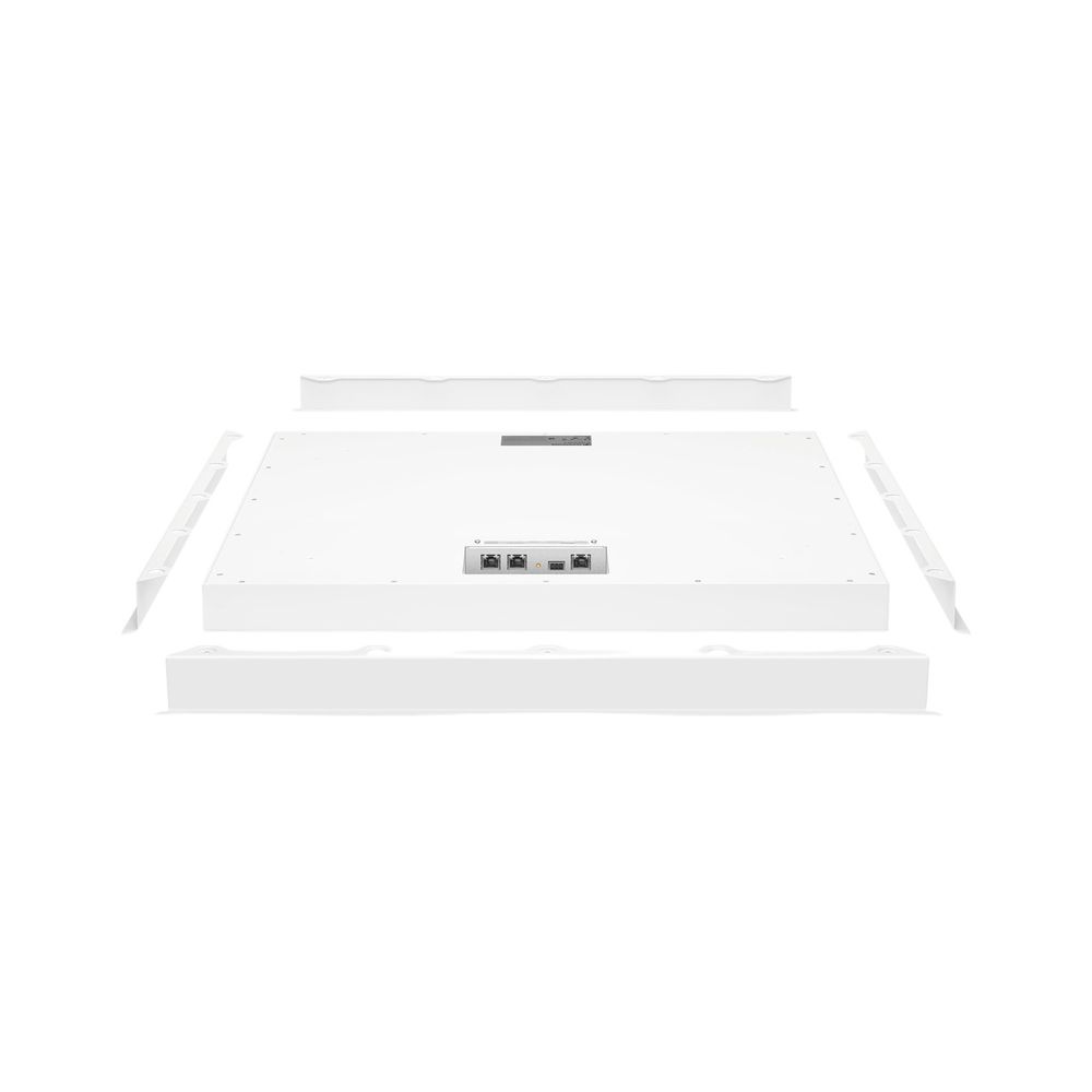 Sennheiser SL CM EB 625 White – Thomann Ireland