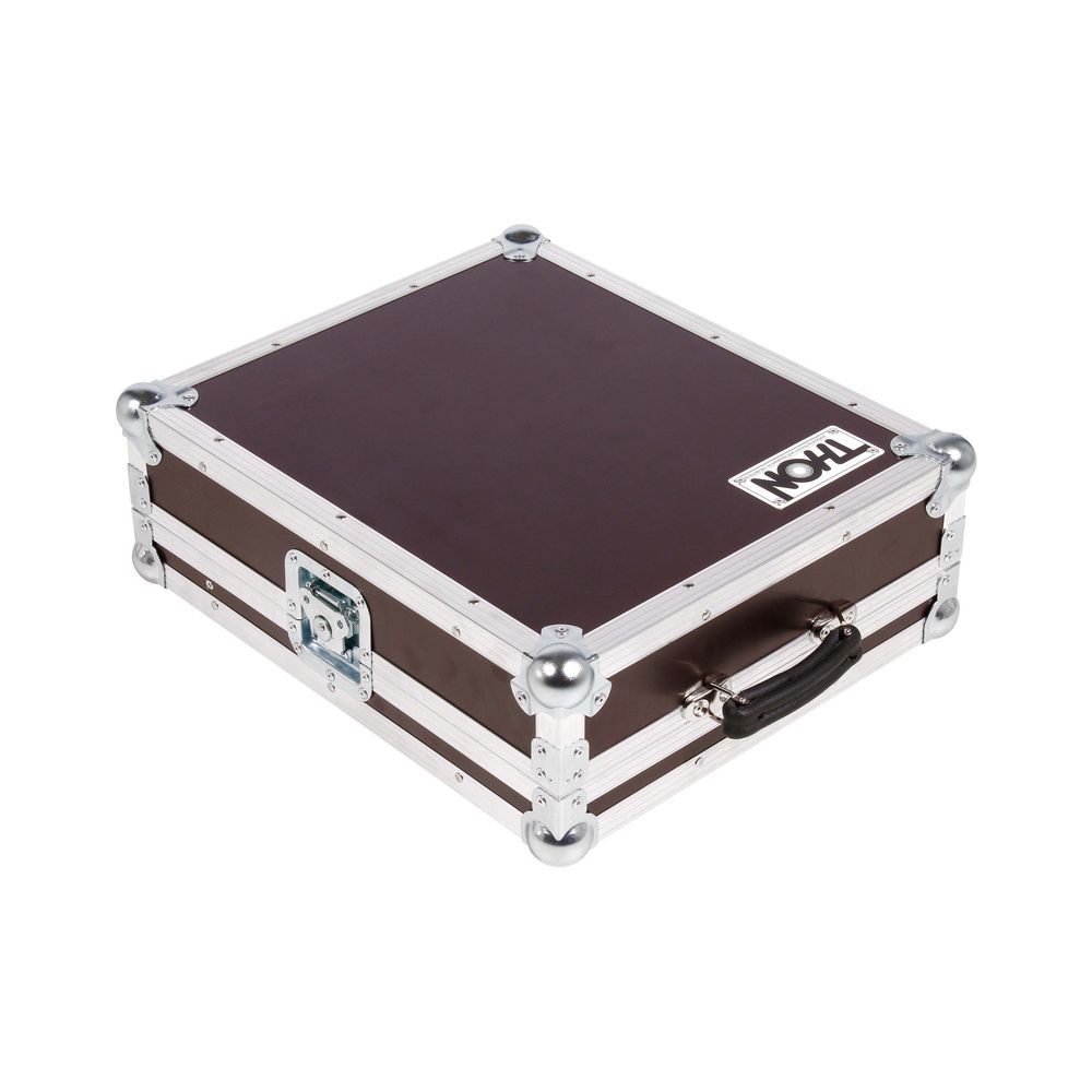 Thon Mixer Case Mackie Onyx12 – Thomann Ireland