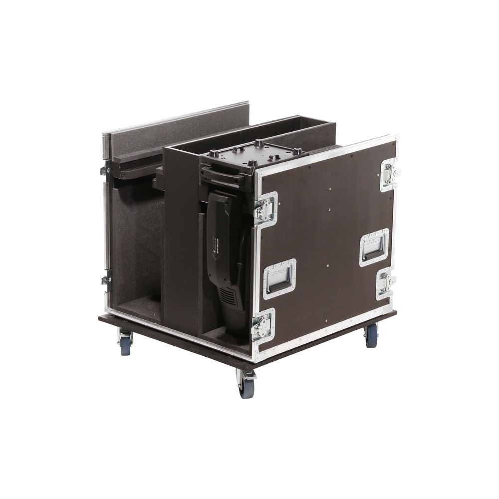 Thon Case BSW