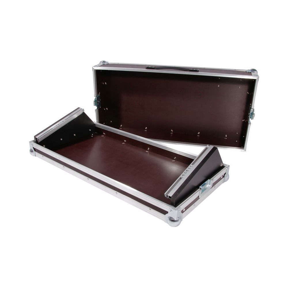 Thon Case Botex 2448 – Thomann Ireland