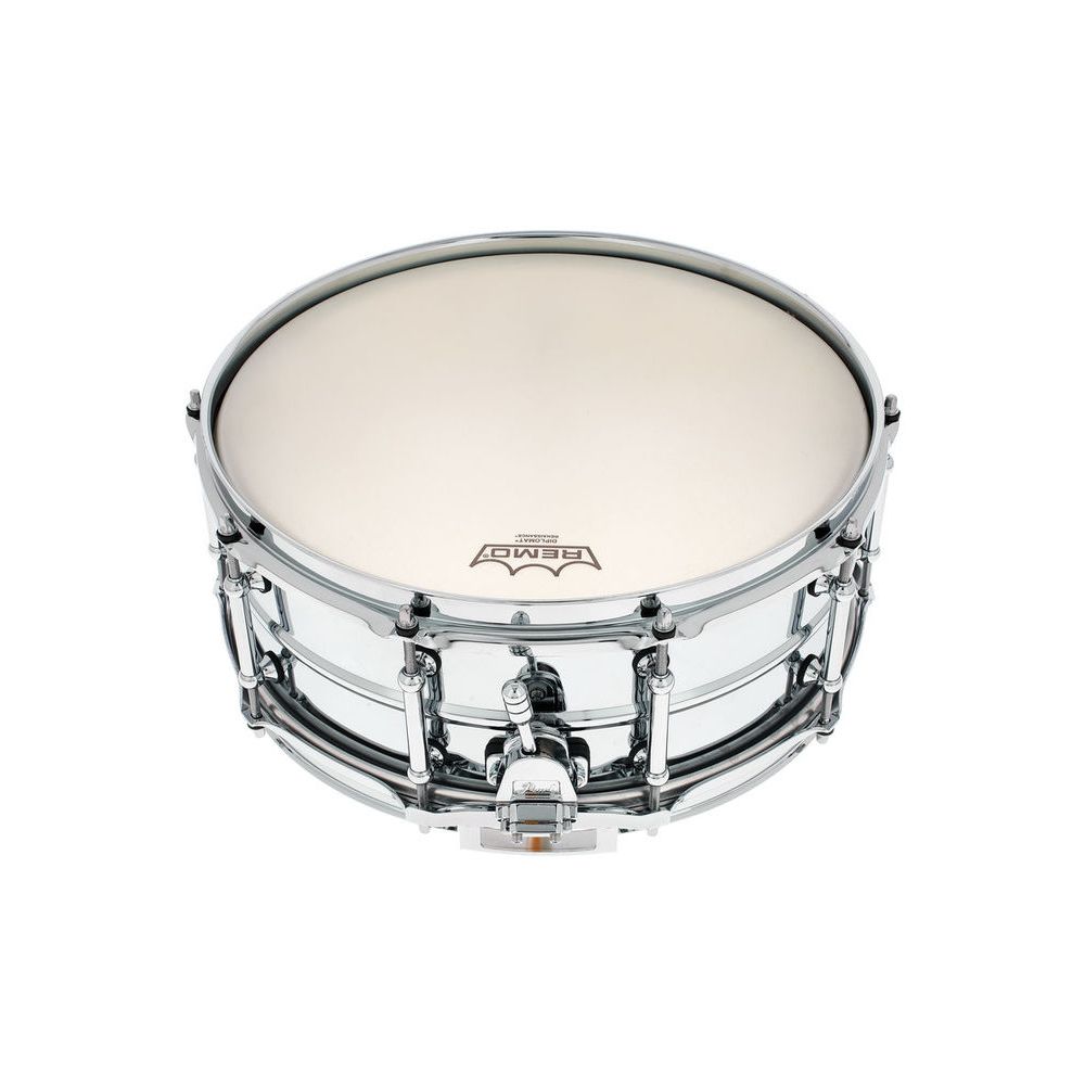 Pearl CRS1455 – Thomann Ireland