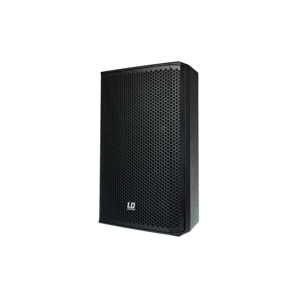 LD Systems Stinger 10A G3 – Thomann Ireland