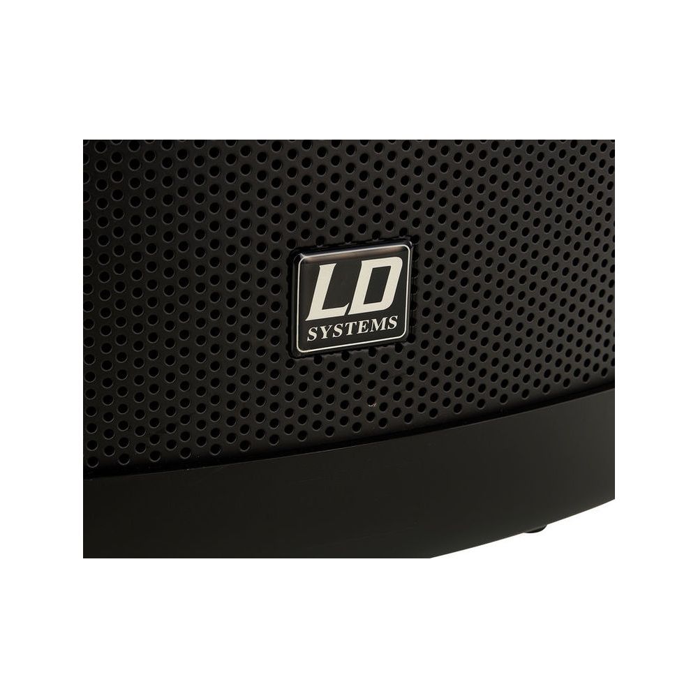 LD Systems Roadman 102 B6 – Thomann Ireland