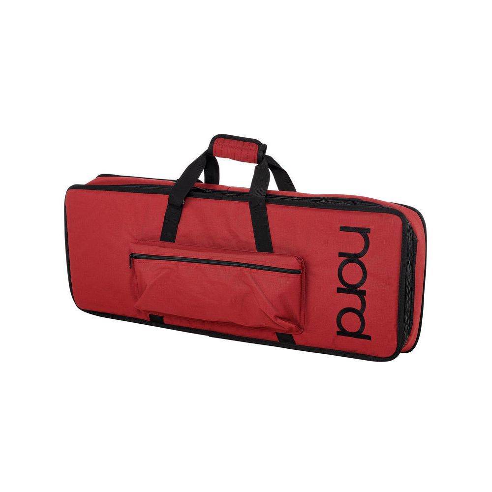 Clavia Nord Soft Case Nord Lead A1 – Thomann Ireland