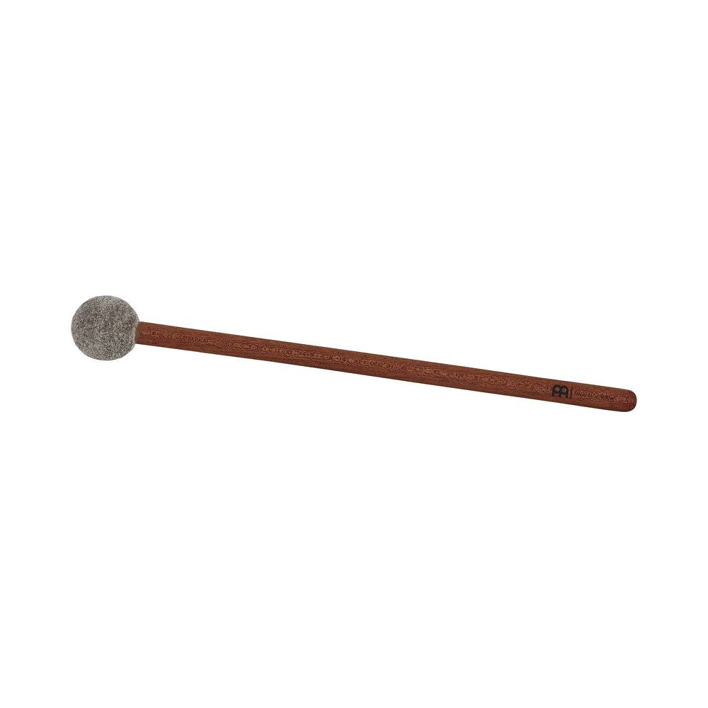 Meinl Hard Felt, Small Tip, Small – Thomann Ireland