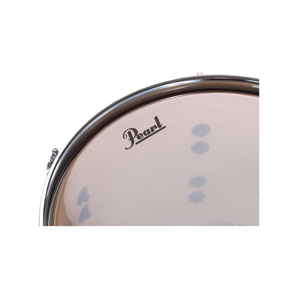 Pearl Decade Maple Standard Walnut – Thomann Ireland