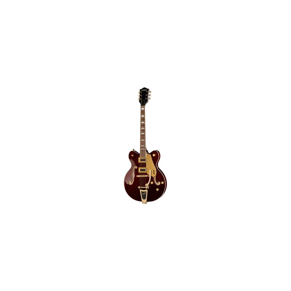 Gretsch G5422TG Electromatic W B