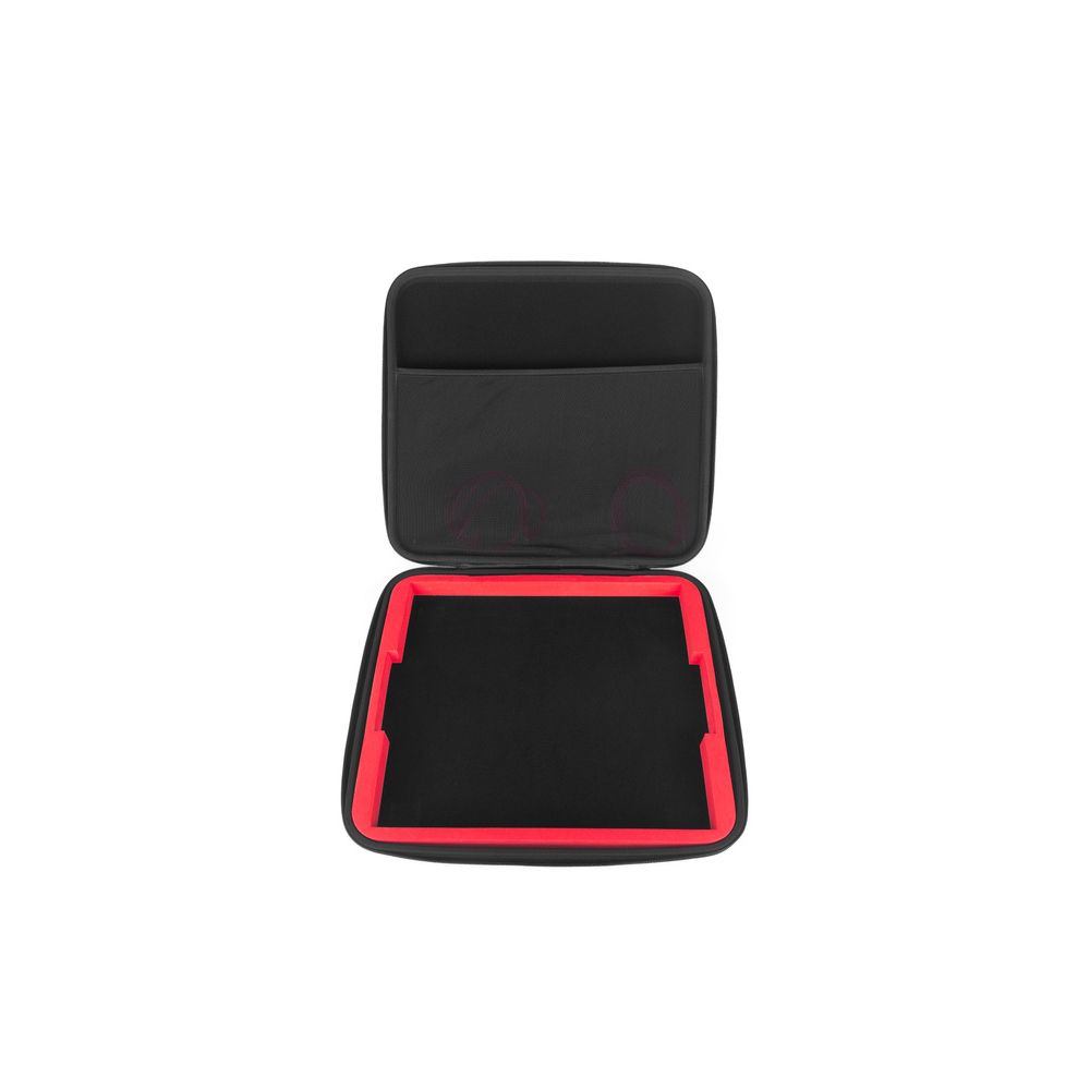 Analog Cases Pulse Case Maschine MK3 / Plus – Thomann Ireland