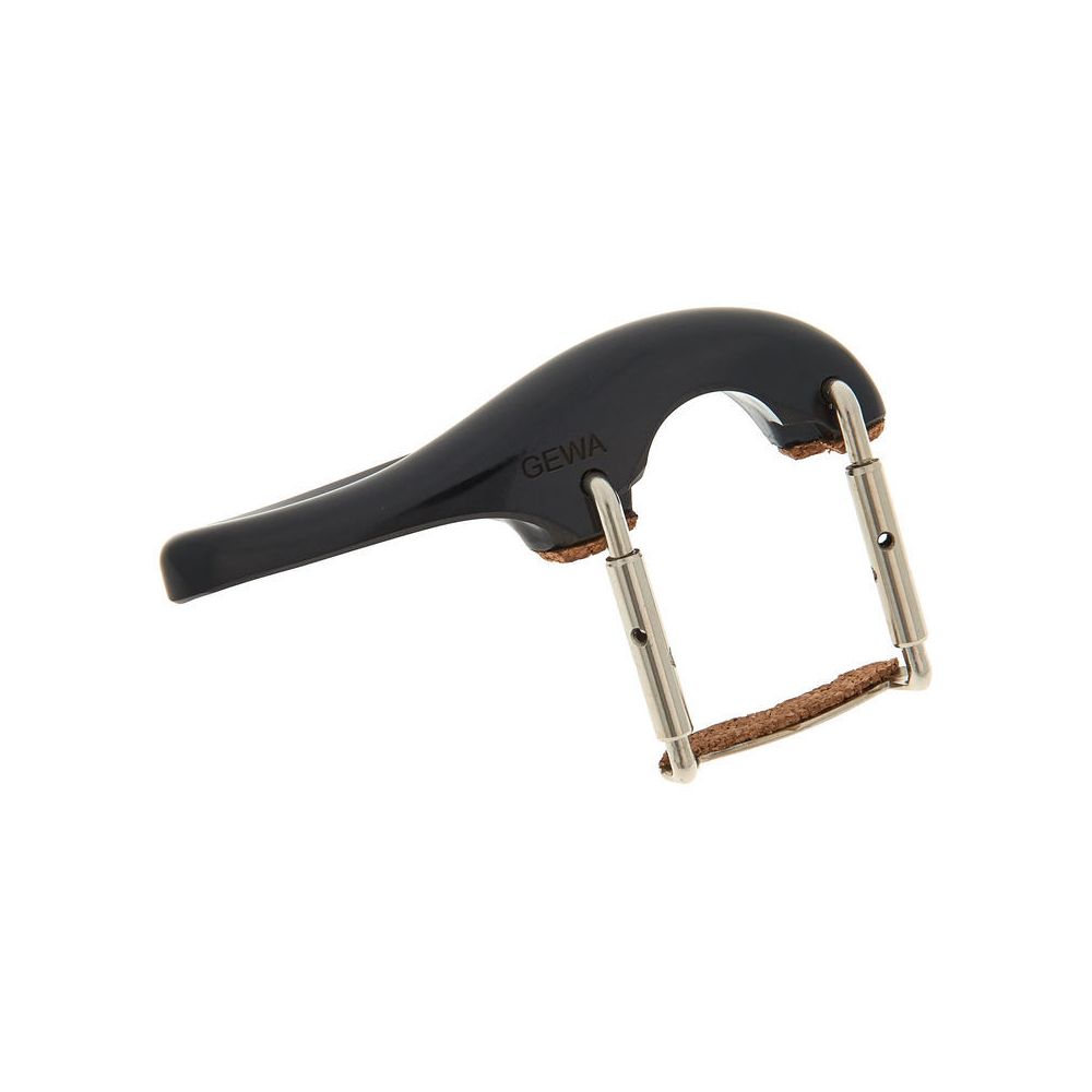 Gewa Chinrest Wendling 4/4