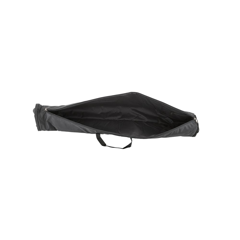 K&M 24731 Carrying bag for 24730 – Thomann Ireland