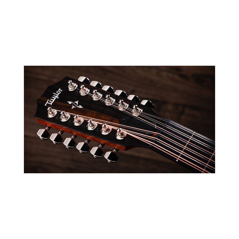 Taylor 454ce – Thomann Ireland