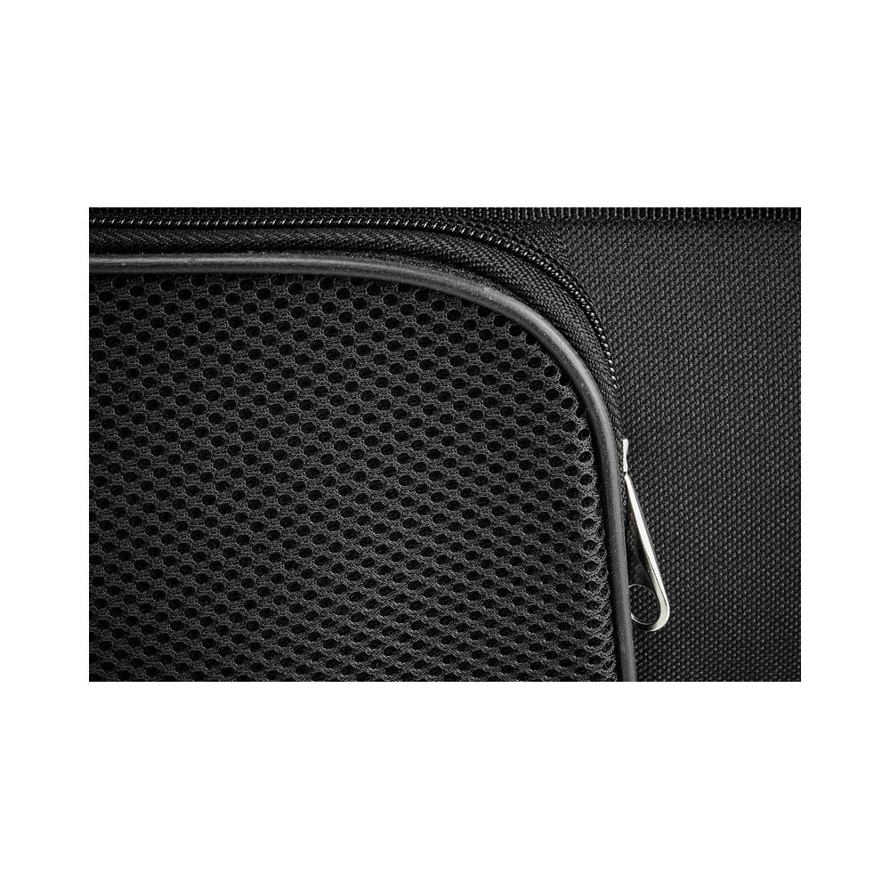 Roth & Junius RJVC Orchestra