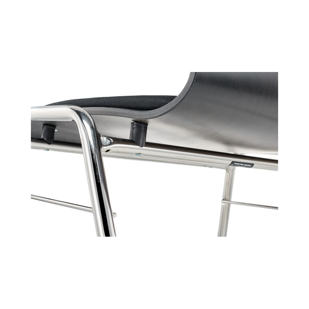 K&M 13415 Stackable Chair – Thomann Ireland